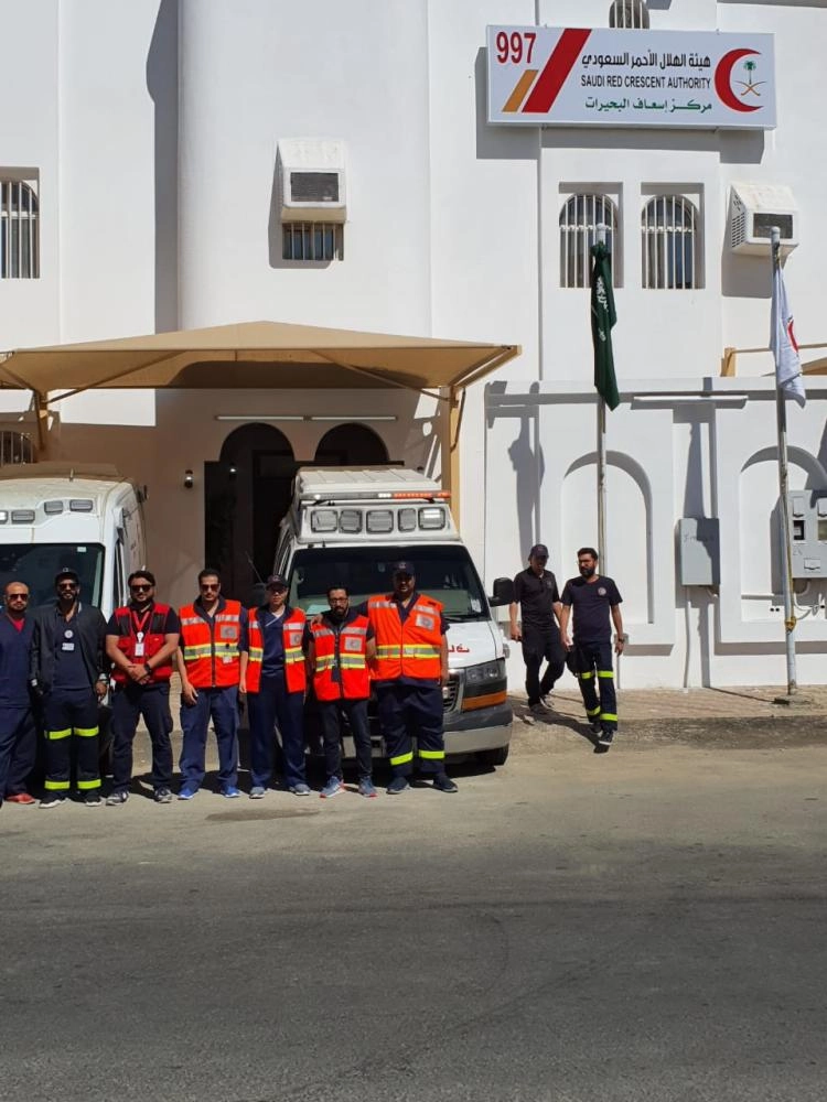 7C3ACA1F-0656-4376-B45F-B63B033A24D0