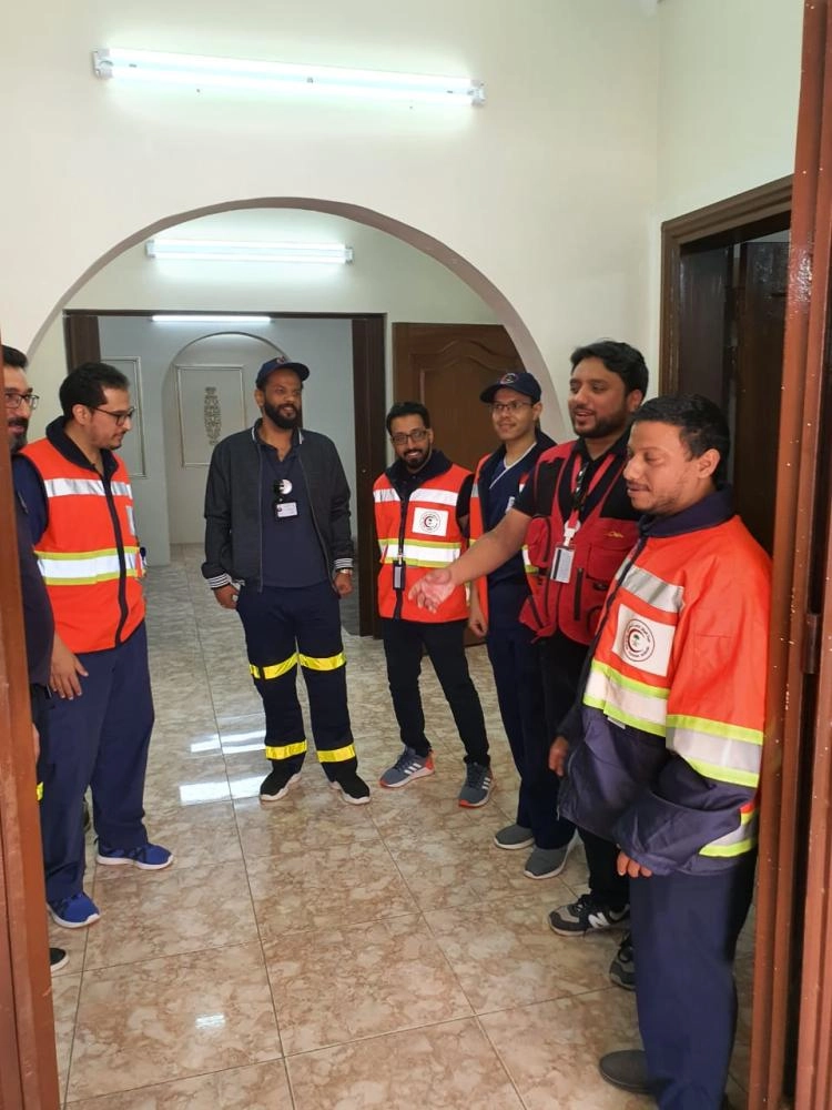 9F48E329-0AE2-4E57-BE29-7C4BC87506B5