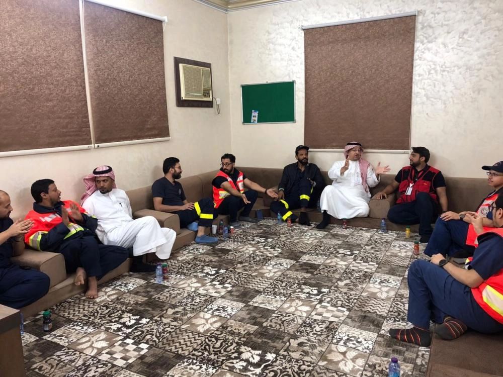 8D1F7B07-605E-4B20-BF2A-B6FB90842765