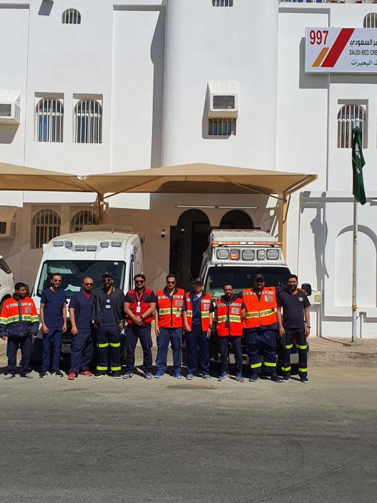 B76B1400-5ABE-458E-B9E3-9C0F4FFF67DD