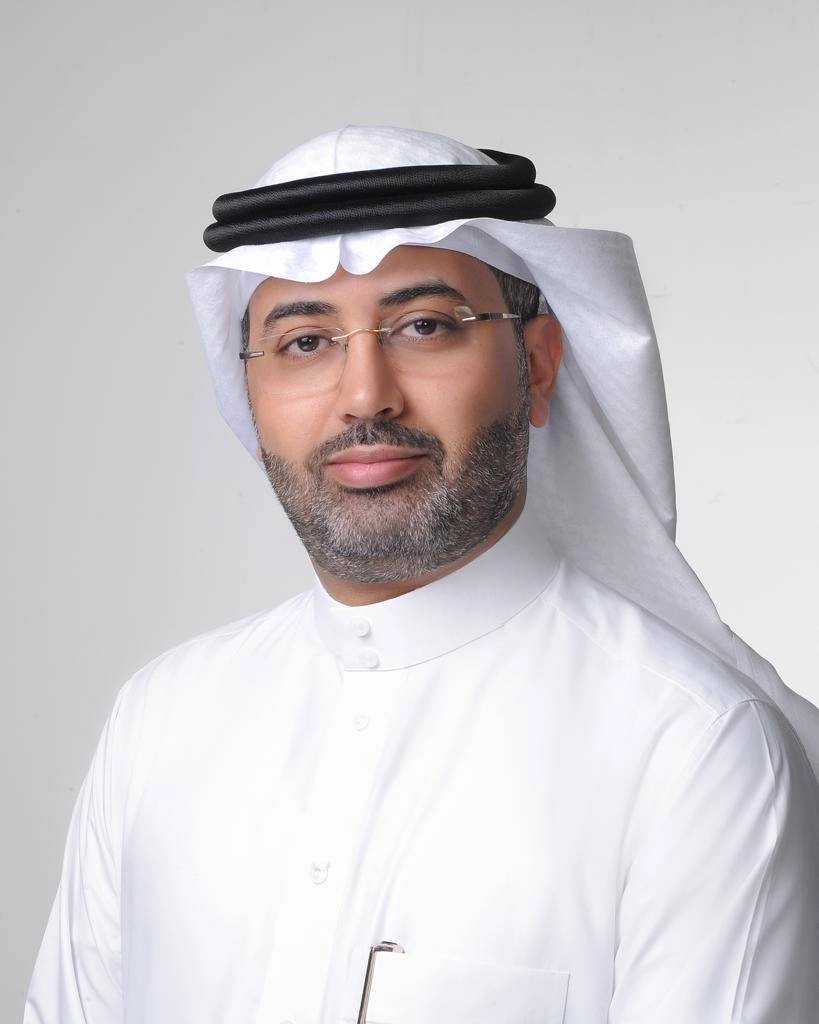 ورشة عمل تمكين فرق تحقيق كفاءة الإنفاق في الجهات الحكومية (مكة)