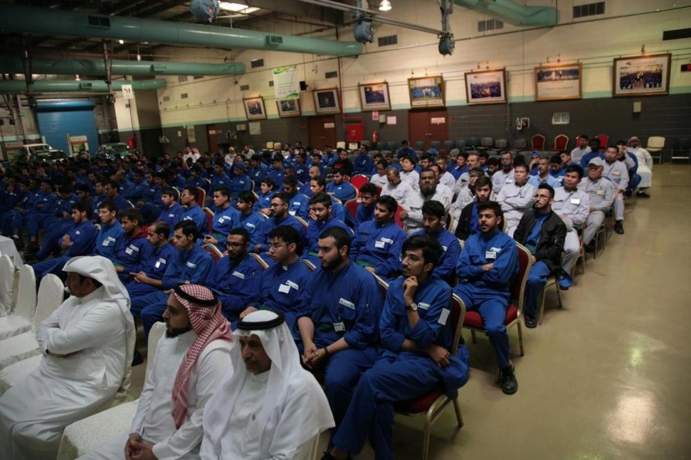 






حضور ورشة العمل                               (مكة)