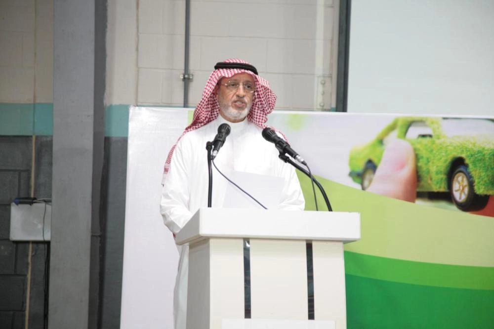 






أحد المتحدثين