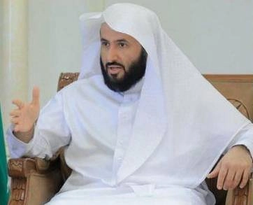 وليد الصمعاني