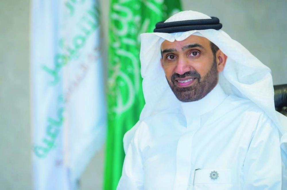 






 أحمد الراجحي