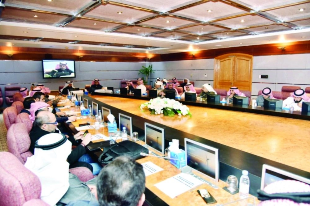 






جانب من ورشة العمل                                                                                                                (مكة)