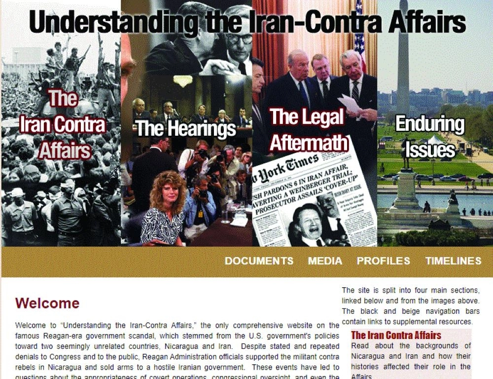 






بحث من جامعة بروان