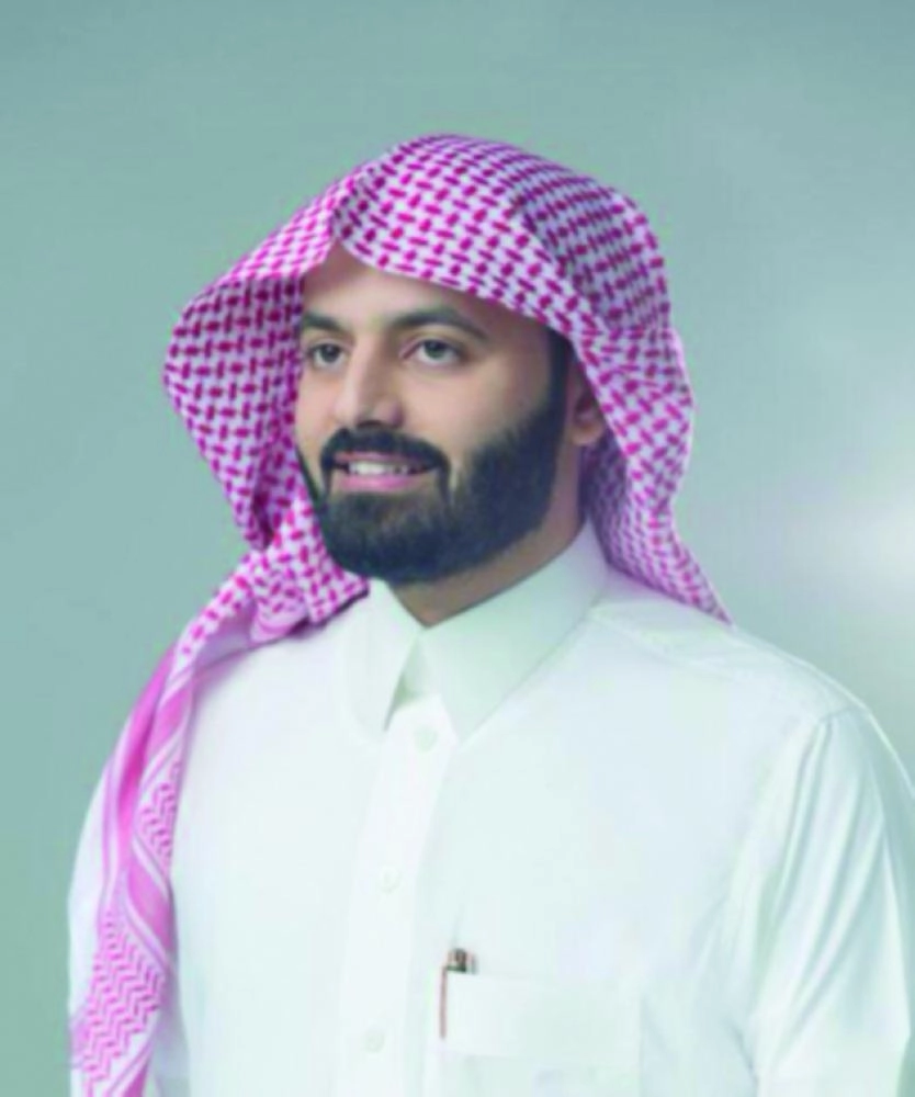 



عبدالله الجندي