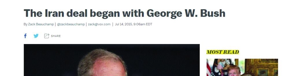 






موقع ذا فوكس