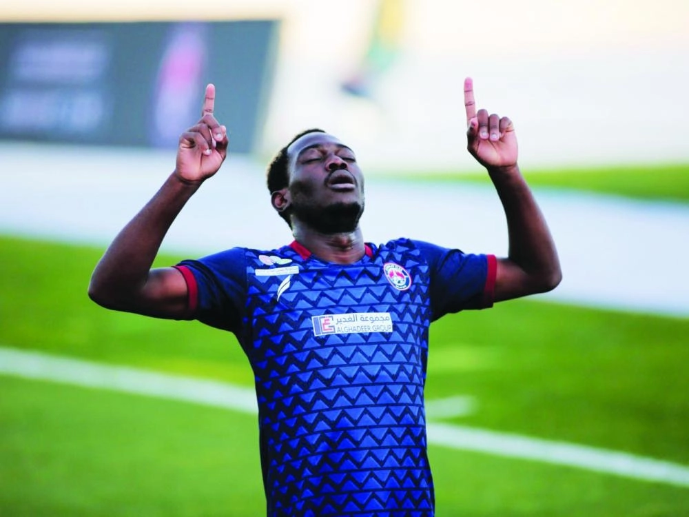 ميدوين بيتيغي (إعلامي العدالة)