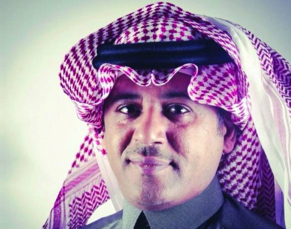 عادل الحسينان