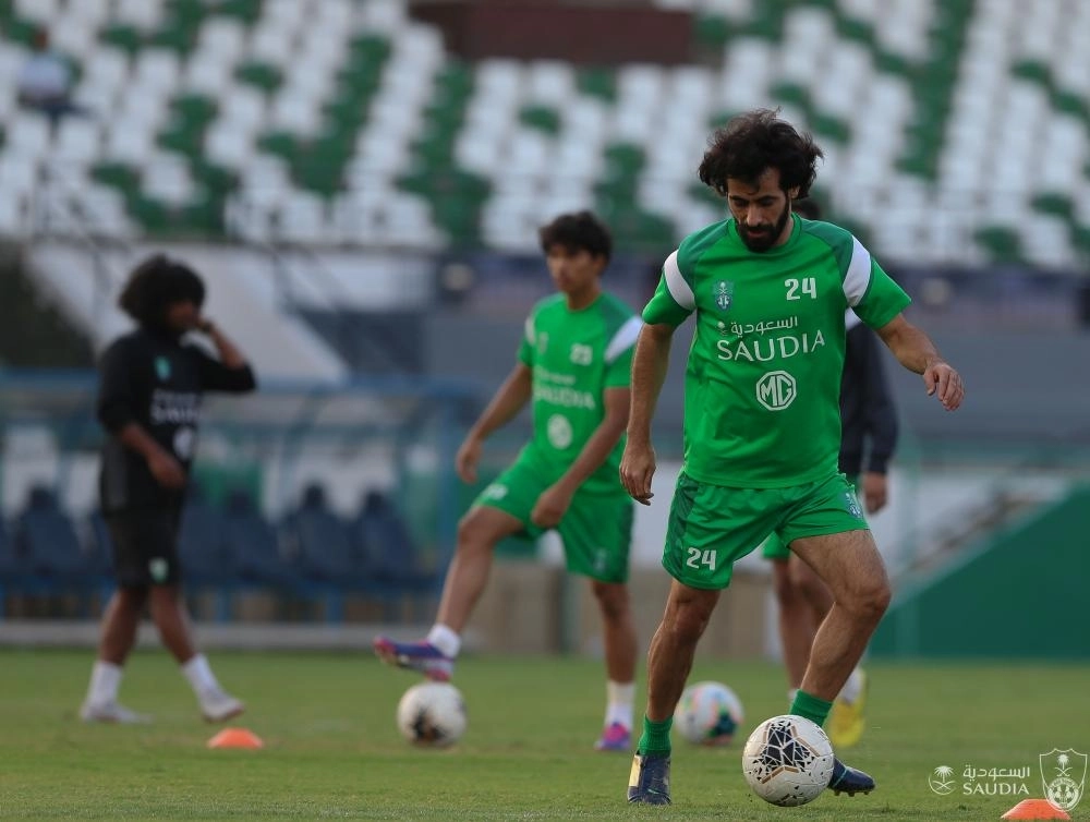 






حسين عبد الغني