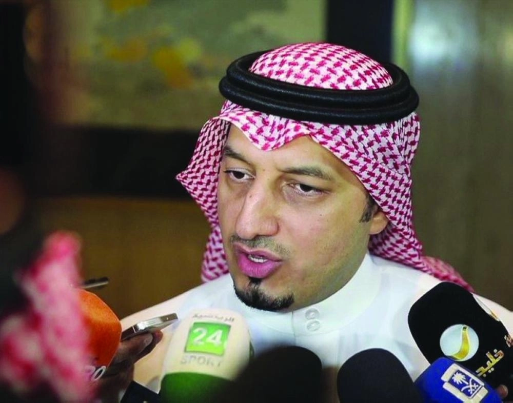 






ياسر المسحل