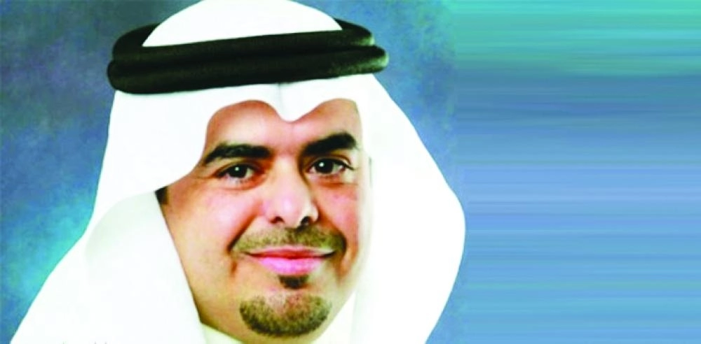 






يوسف الحربي