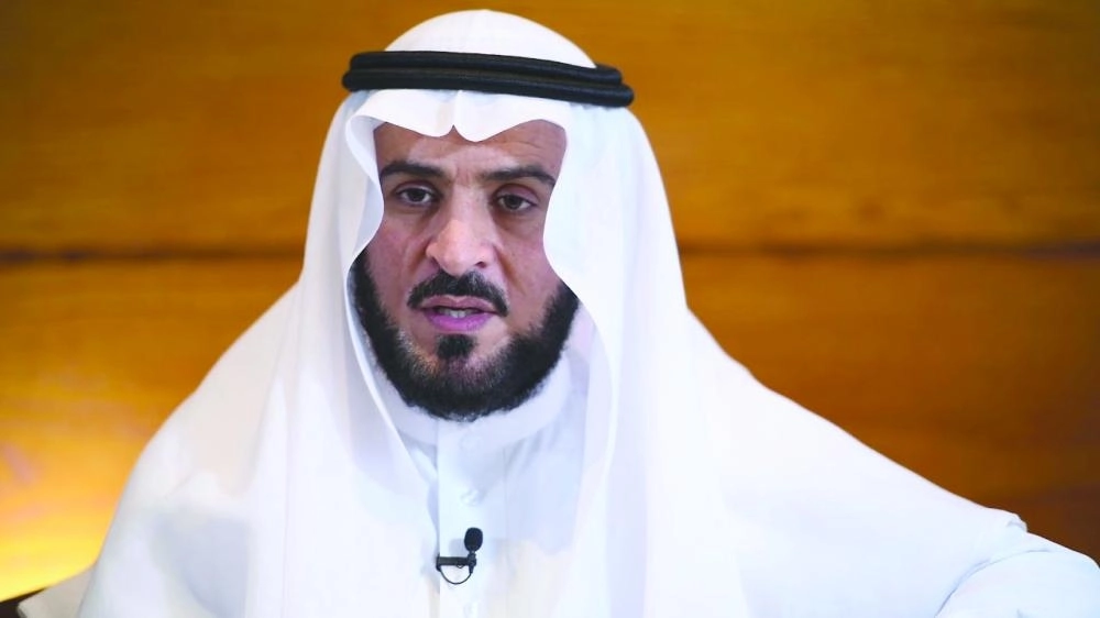 






عبدالحكيم الخالدي