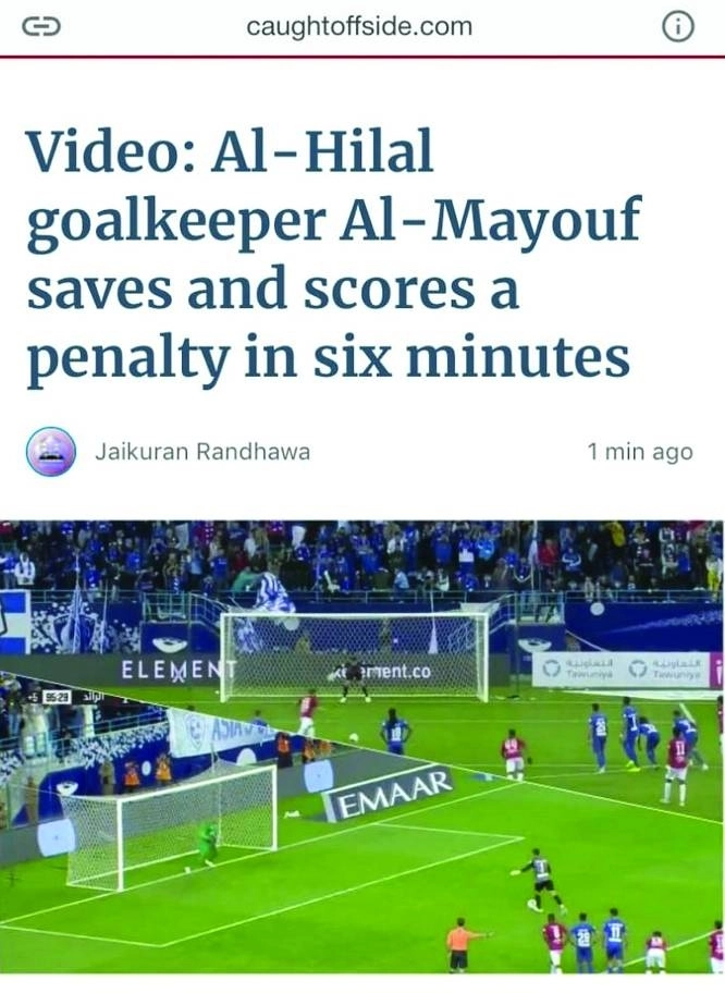 Screen Shot 2020-02-06 at 4.53.10 PM