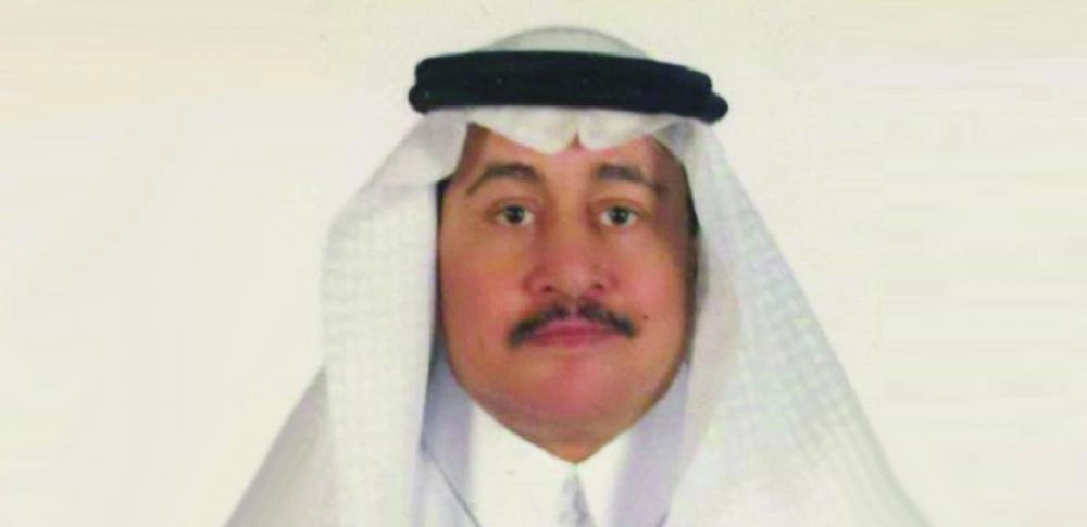 






حسن الدليجان