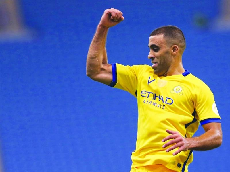 عبدالرزاق حمدالله