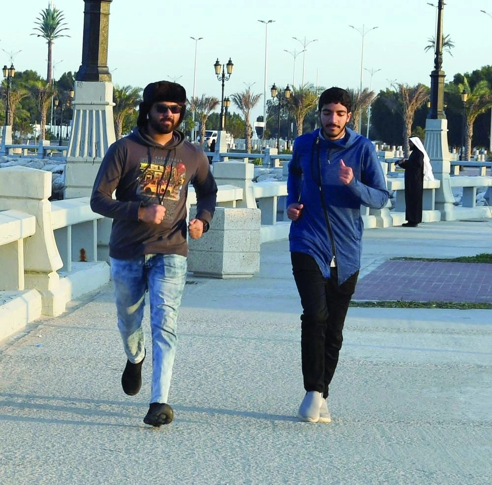 DST_7069416_Sat4_1117368966