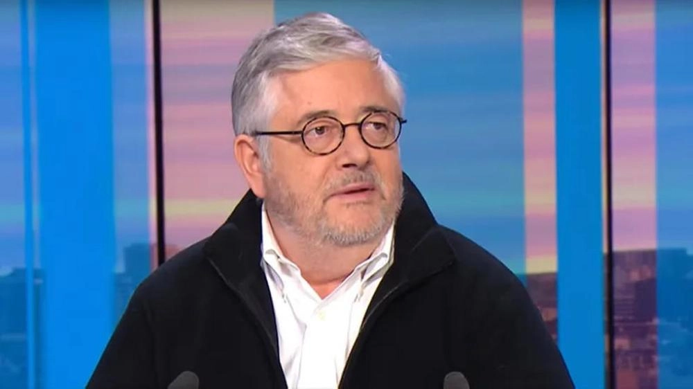 






رولاند مارشال