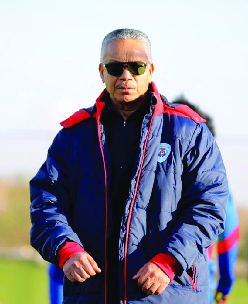 






عبدالرزاق الشابي