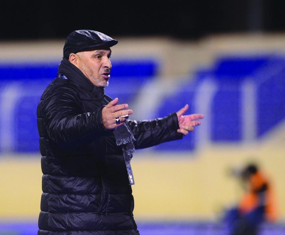 






نور الدين بن زكري