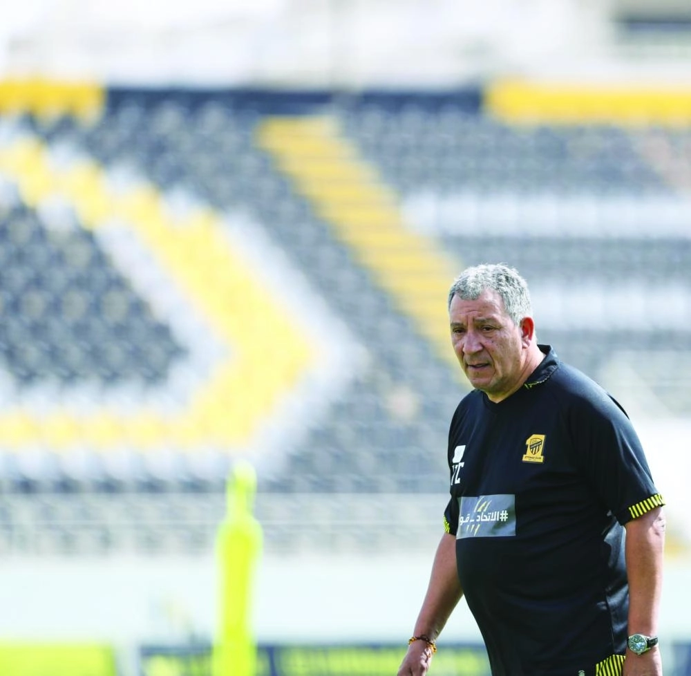 



هينك تين كات