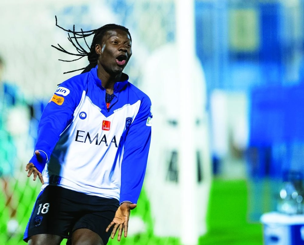 






بافيتيمبي جوميز