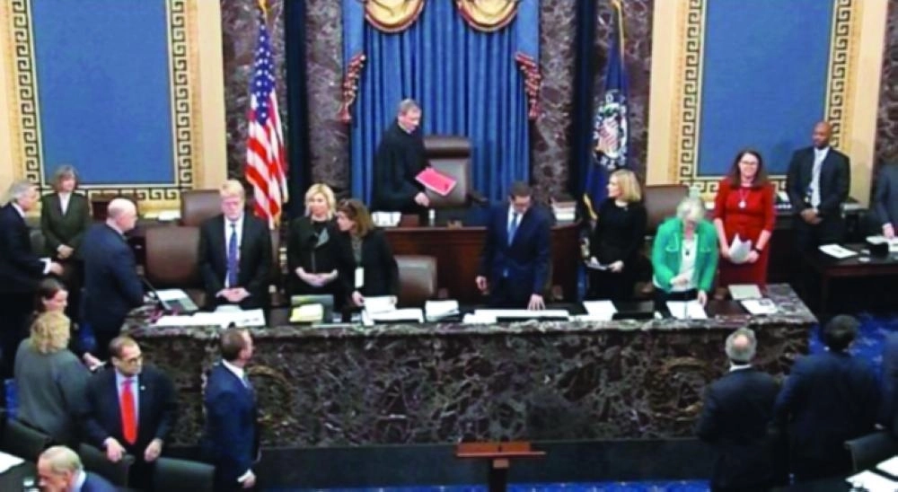 






مجلس الشيو خ الأمريكي                   (مكة)