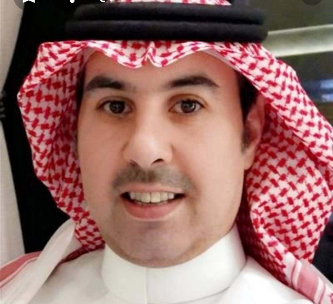 






ياسر المعارك