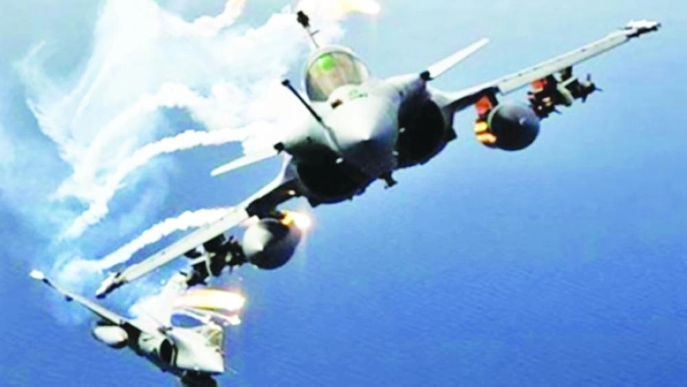 






غارات التحالف العربي                                          (مكة)