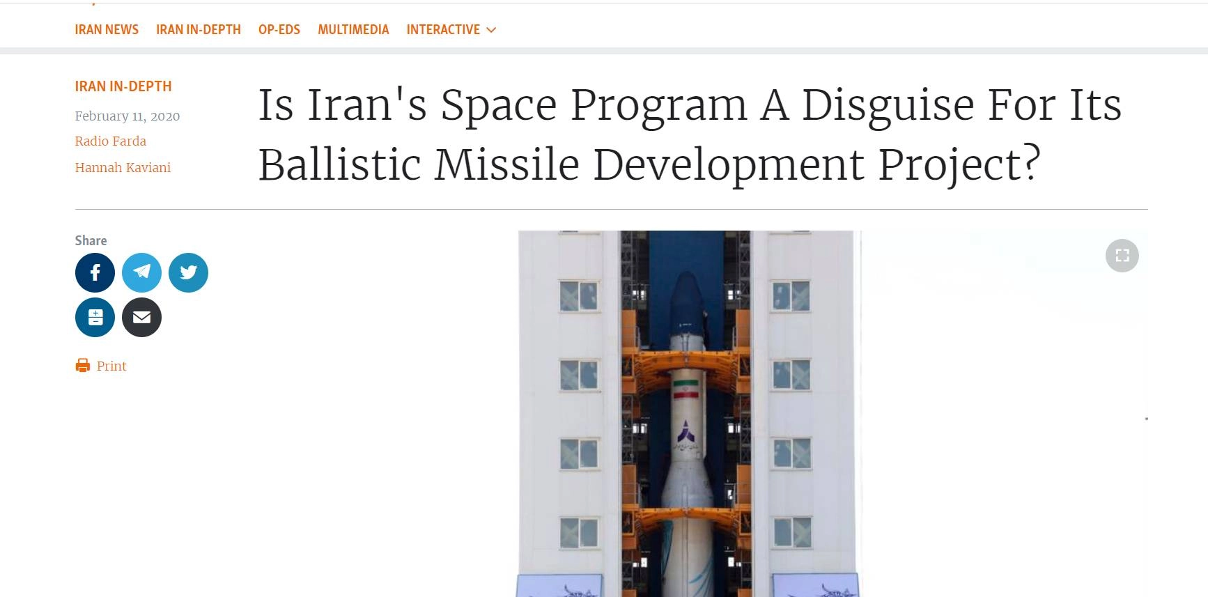 






تقرير موقع راديو فرادا