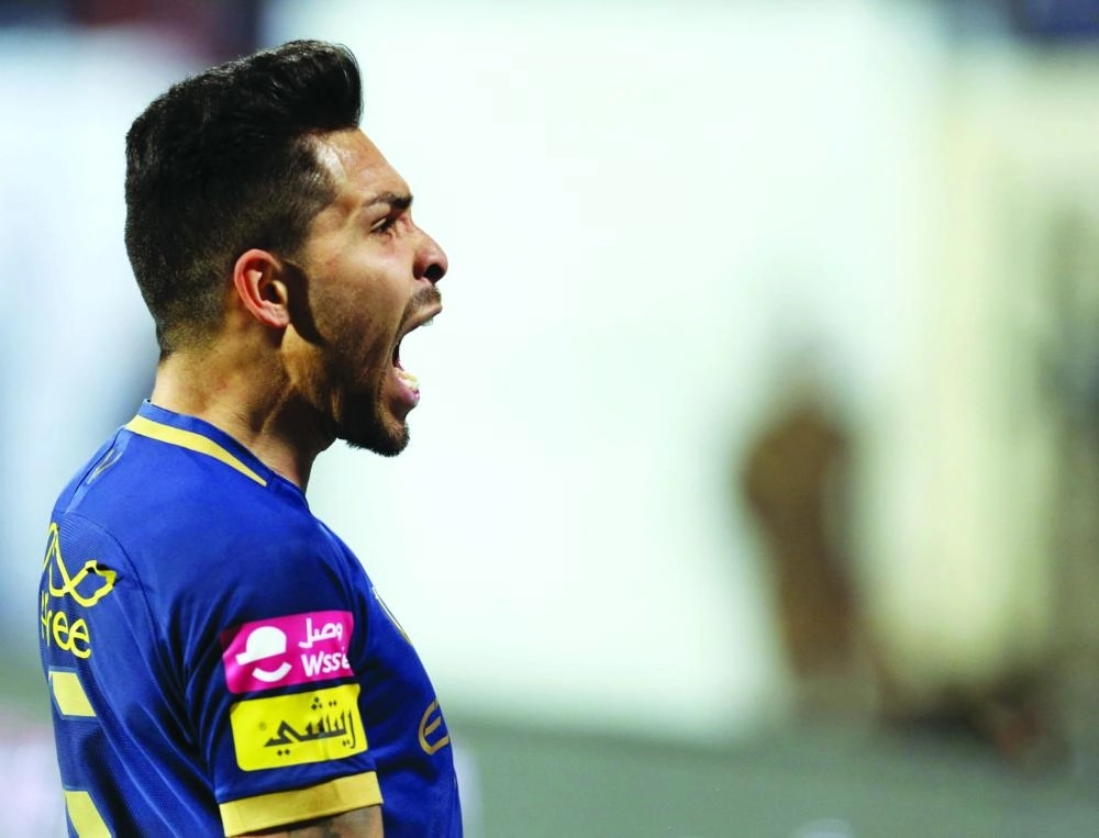 



بيتروس ماتيوس