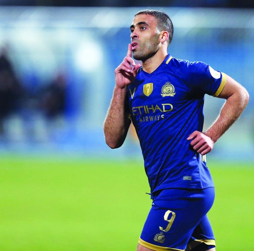 



عبدالرزاق حمدالله