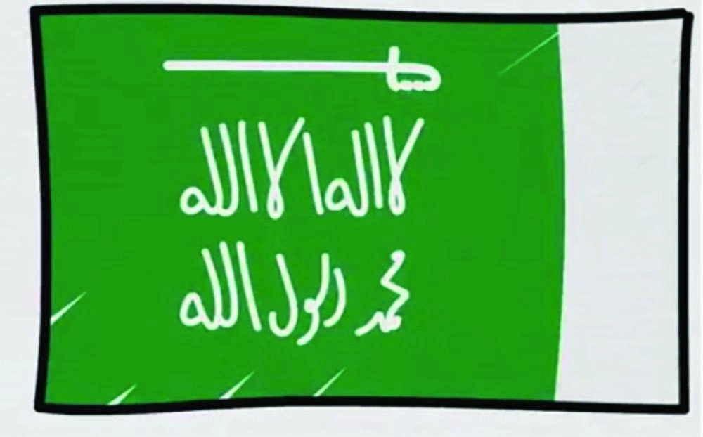 المرحلة الثالثة 