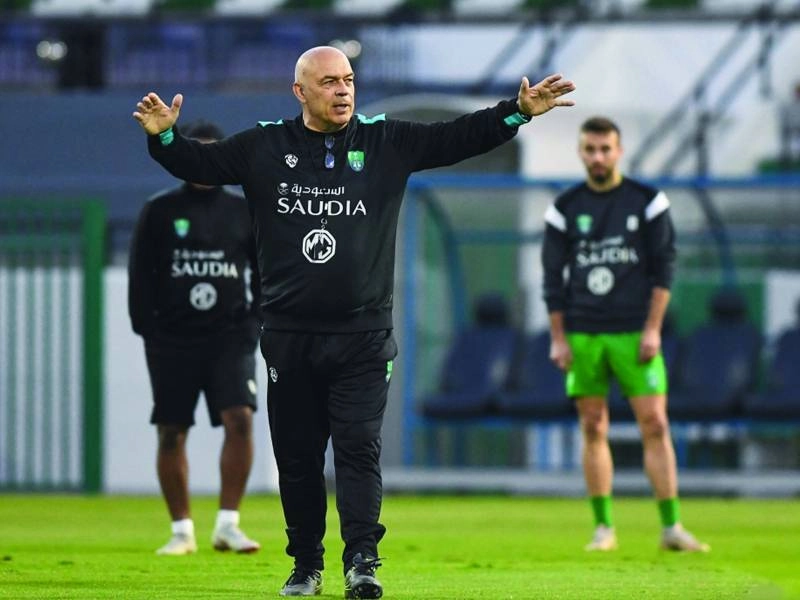 كريستيان جروس