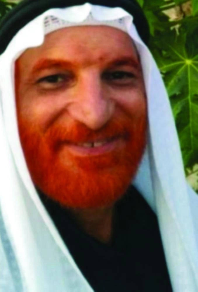 






علي الخنيزي