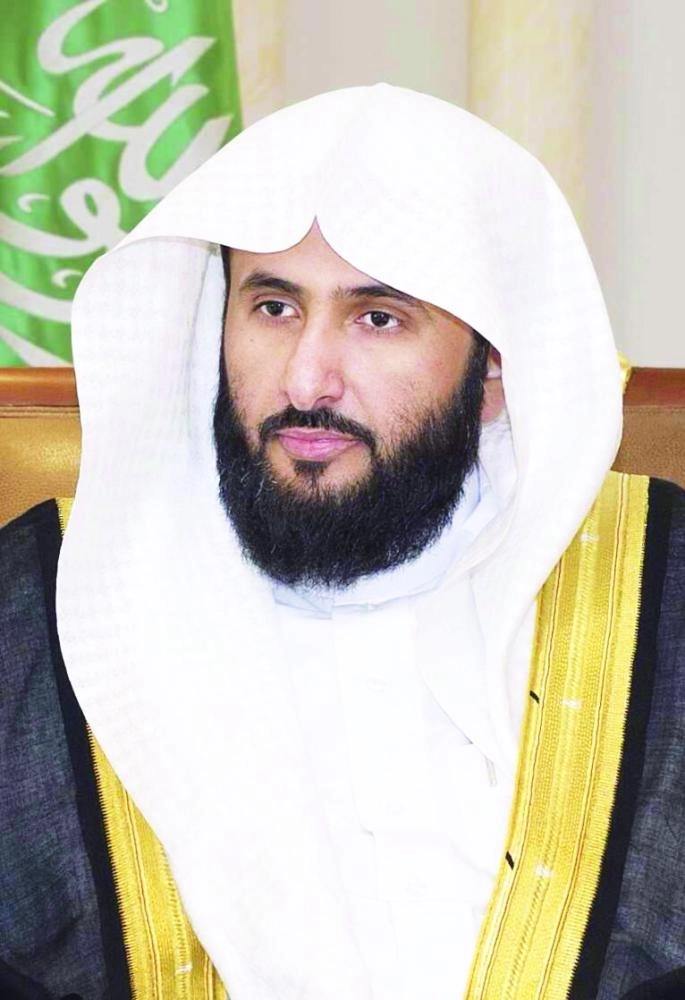 






وليد الصمعاني