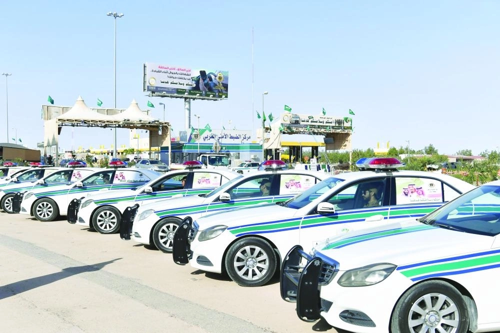 DST_7114112_DST_1267106_1669600