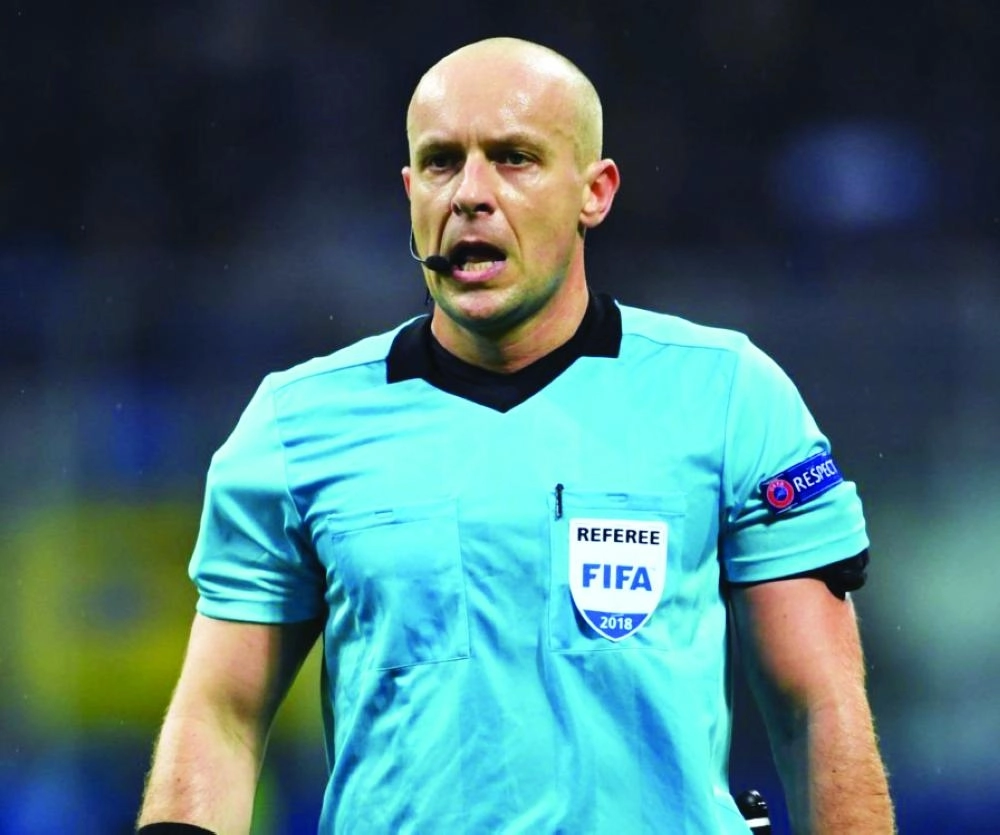 






سيمون مارتشينياك