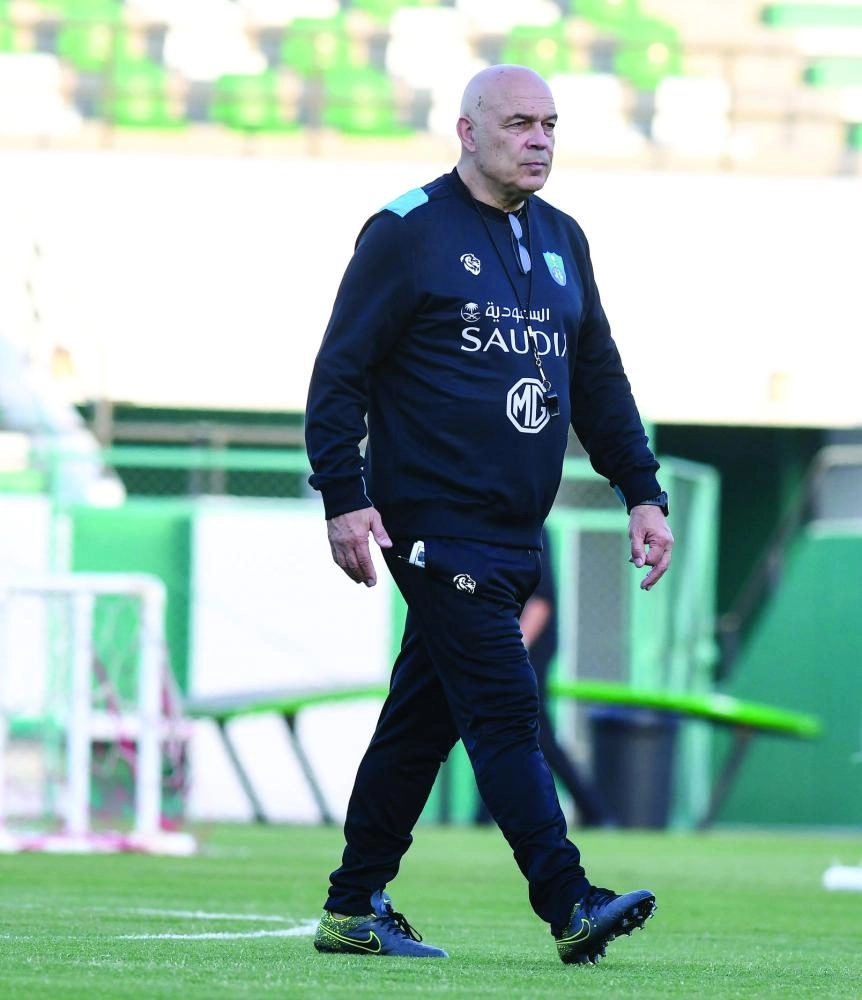 






كريستيان جروس