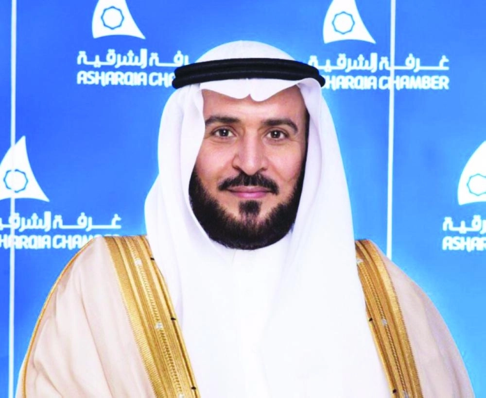 






عبدالحكيم الخالدي