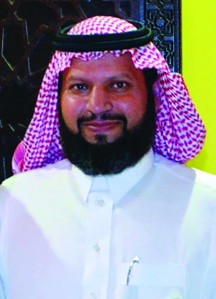 






إبراهيم آل الشيخ