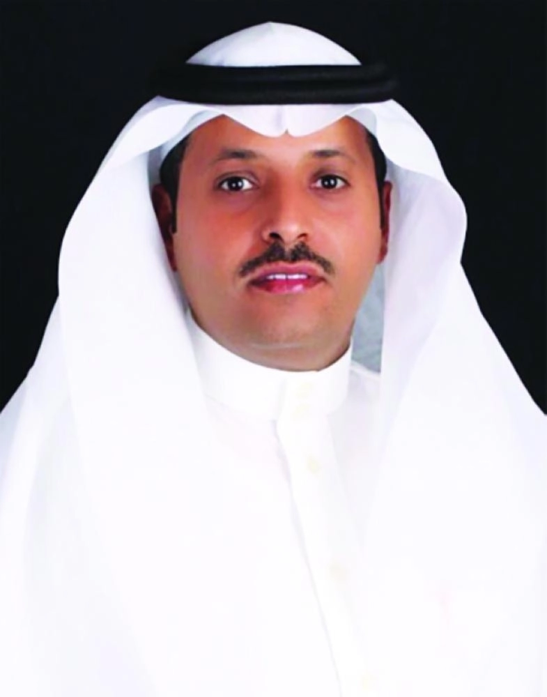 






بندر الجابري