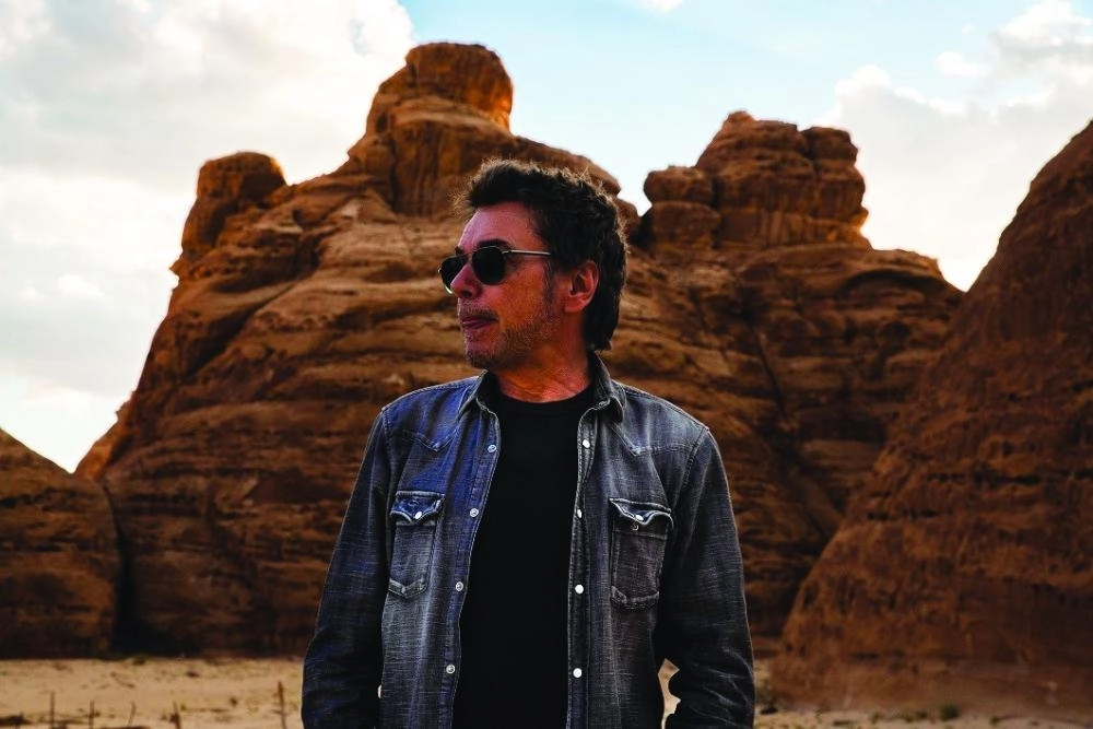 






من التجهيزات استعدادا لفعاليات السمت                (مكة)