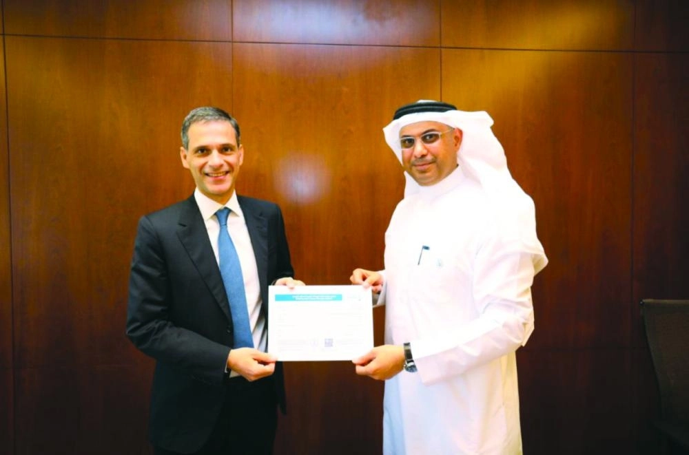 






خلال تسلم الترخيص                                             (موانئ)  