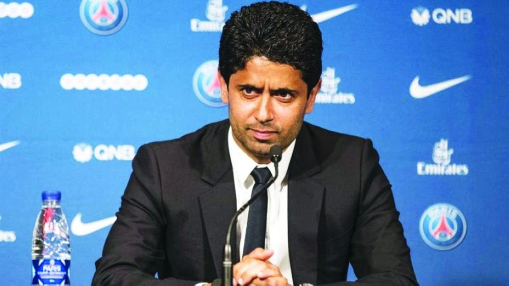 






ناصر الخليفي