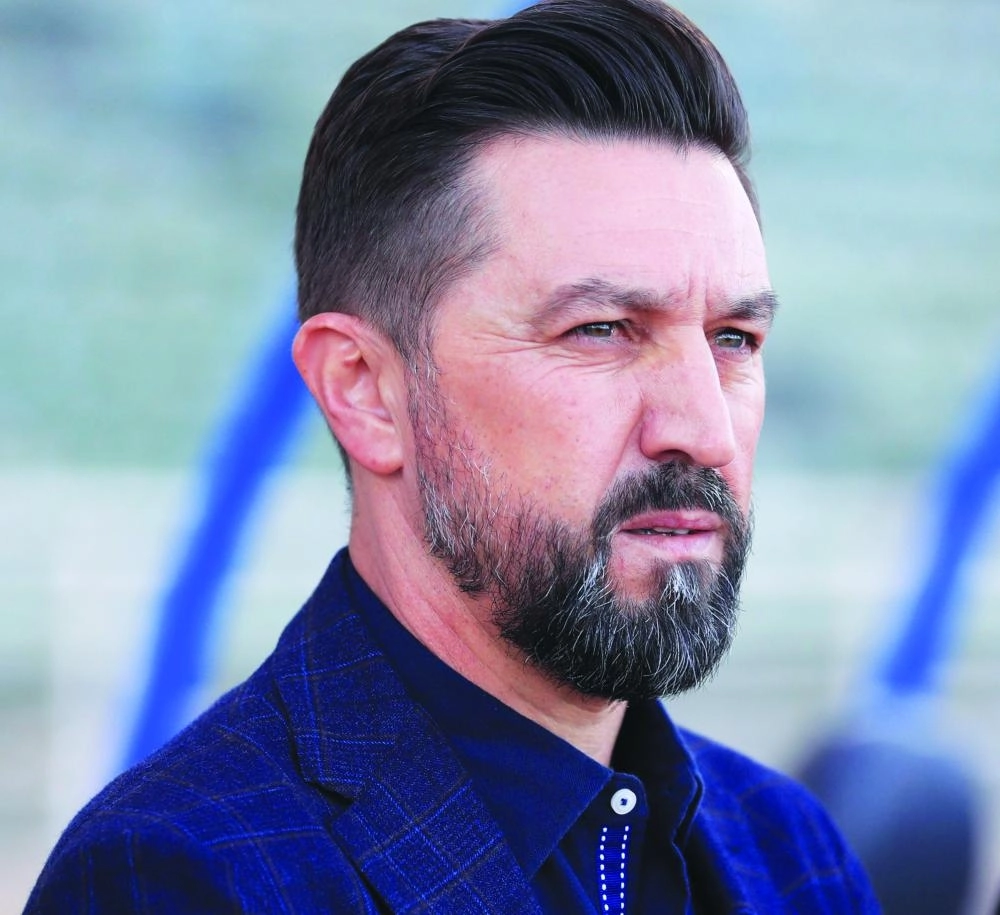 






بيسنيك هاسي