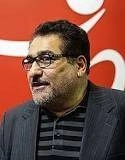 محمد طابش