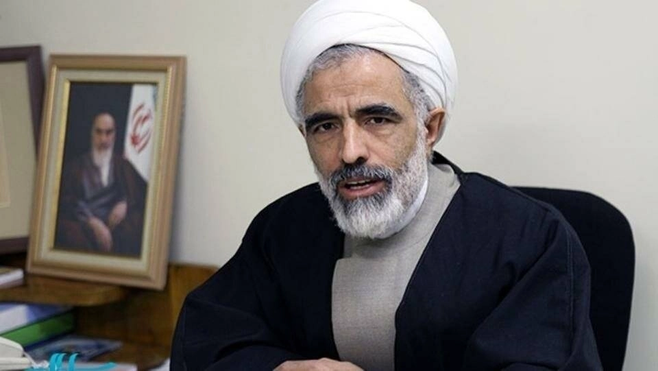 ماجد الأنصاري